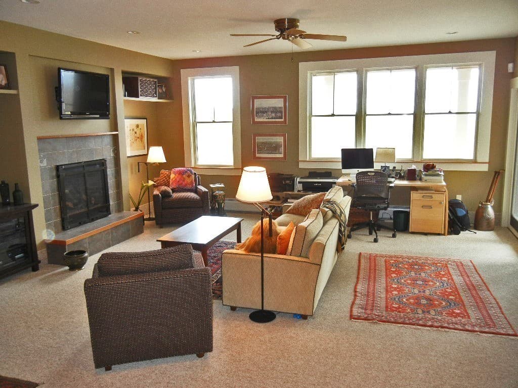 Single Family Residence at 103 Webber Road, Whately MA 01093, Whately, photo 18 of 33