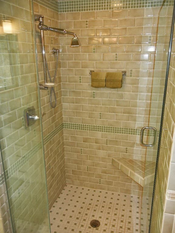 Single Family Residence at 103 Webber Road, Whately MA 01093, Whately, photo 15 of 33