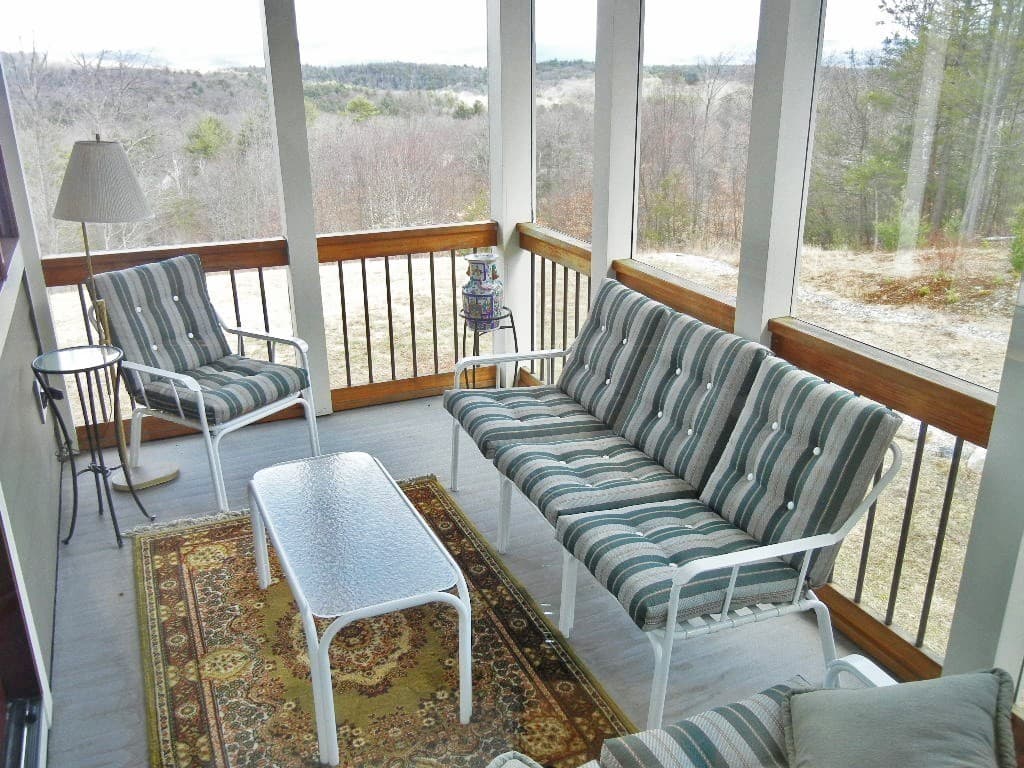 Single Family Residence at 103 Webber Road, Whately MA 01093, Whately, photo 11 of 33