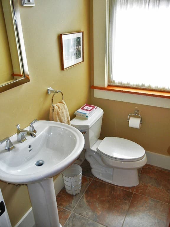 Single Family Residence at 103 Webber Road, Whately MA 01093, Whately, photo 25 of 33