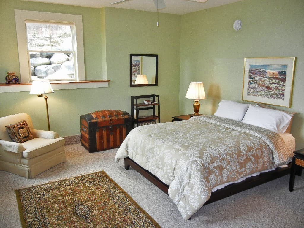 Single Family Residence at 103 Webber Road, Whately MA 01093, Whately, photo 21 of 33