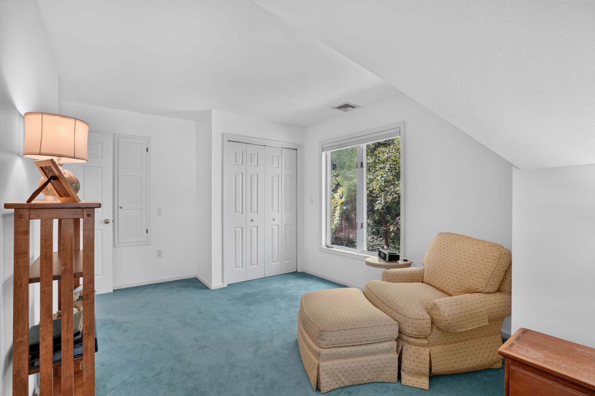 Single Family Residence at 4 Chippy Ln, Andover MA 01810, Andover, photo 30 of 42