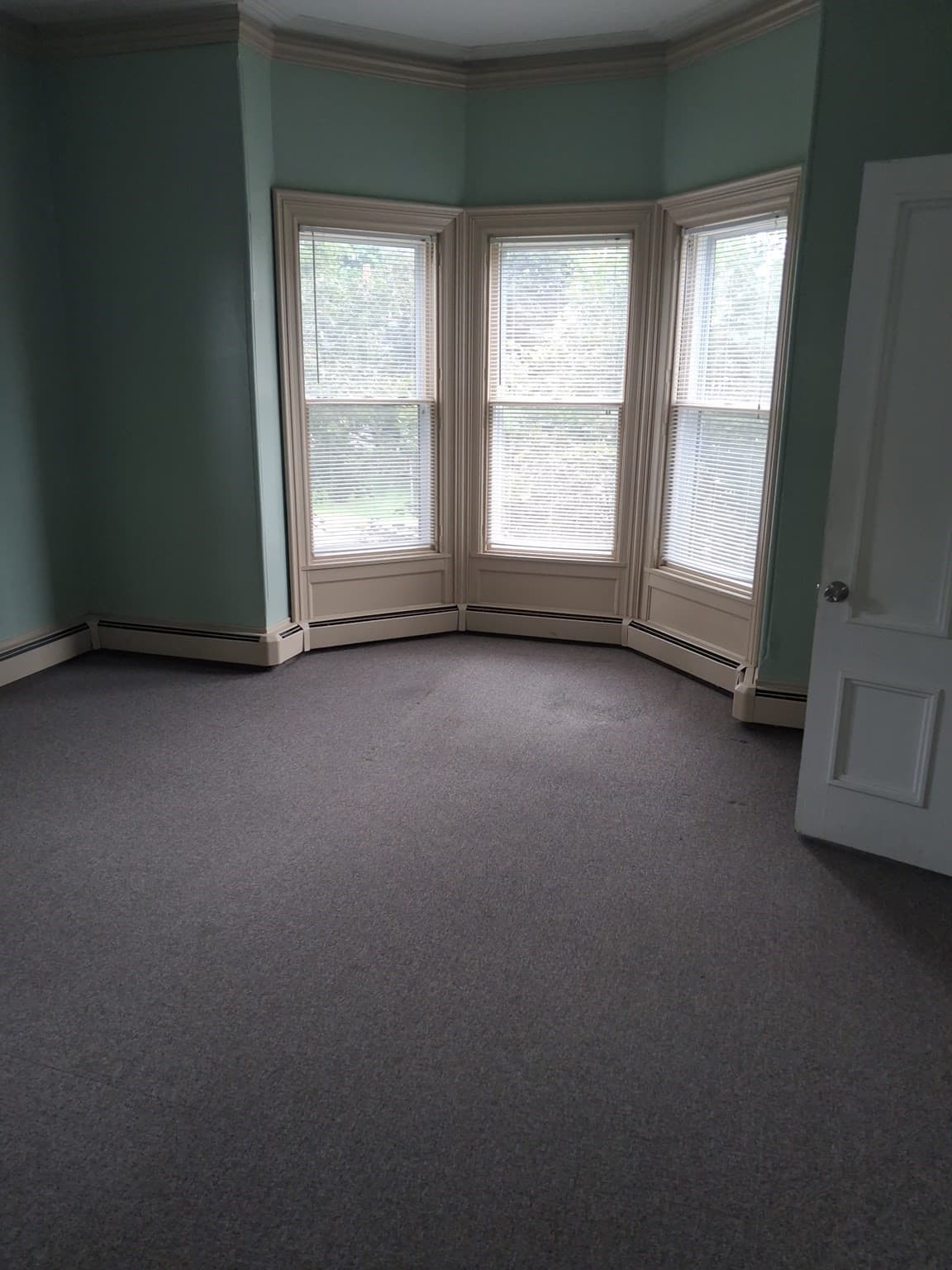 4 Family - 4 Units Side by Side at 46 North Main St, West Brookfield MA 01585, West Brookfield, photo 28 of 37