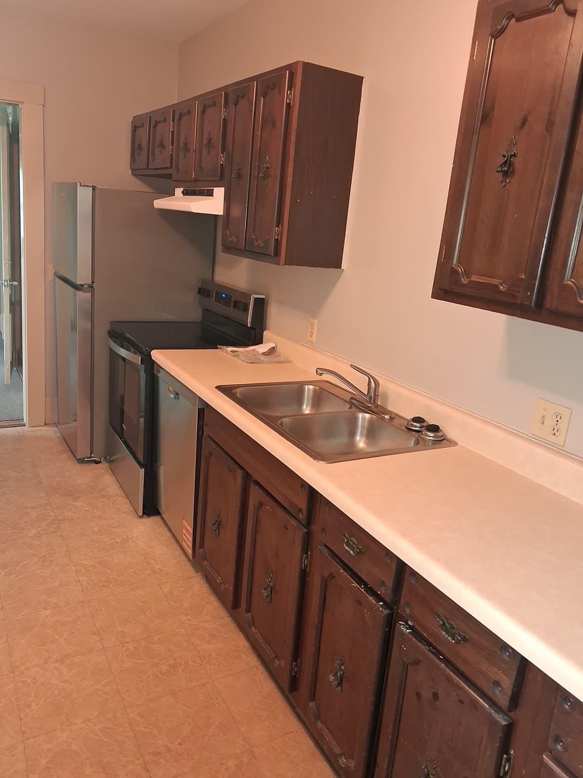 4 Family - 4 Units Side by Side at 46 North Main St, West Brookfield MA 01585, West Brookfield, photo 31 of 37