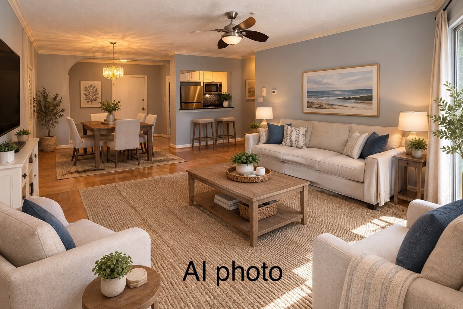 Condominium at 34 South Street # 302, Quincy MA 02169, Quincy, photo 2 of 25