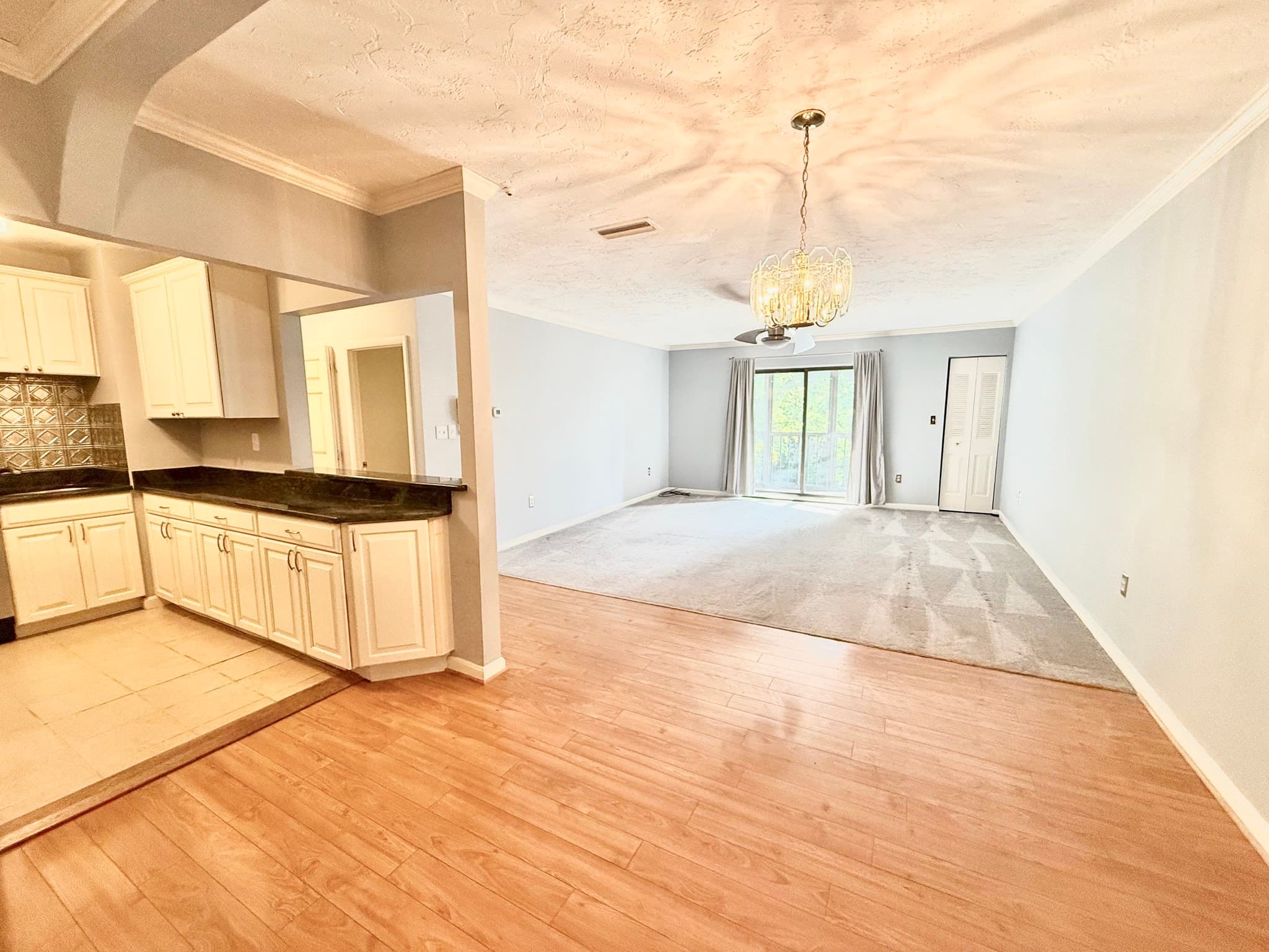 Condominium at 34 South Street # 302, Quincy MA 02169, Quincy, photo 6 of 25