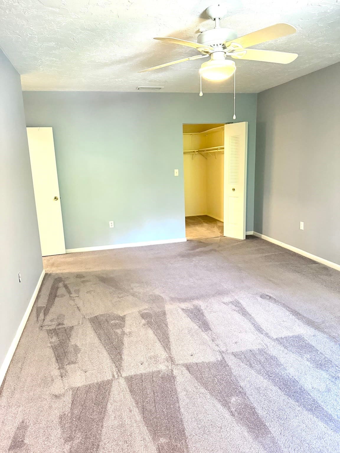 Condominium at 34 South Street # 302, Quincy MA 02169, Quincy, photo 13 of 25