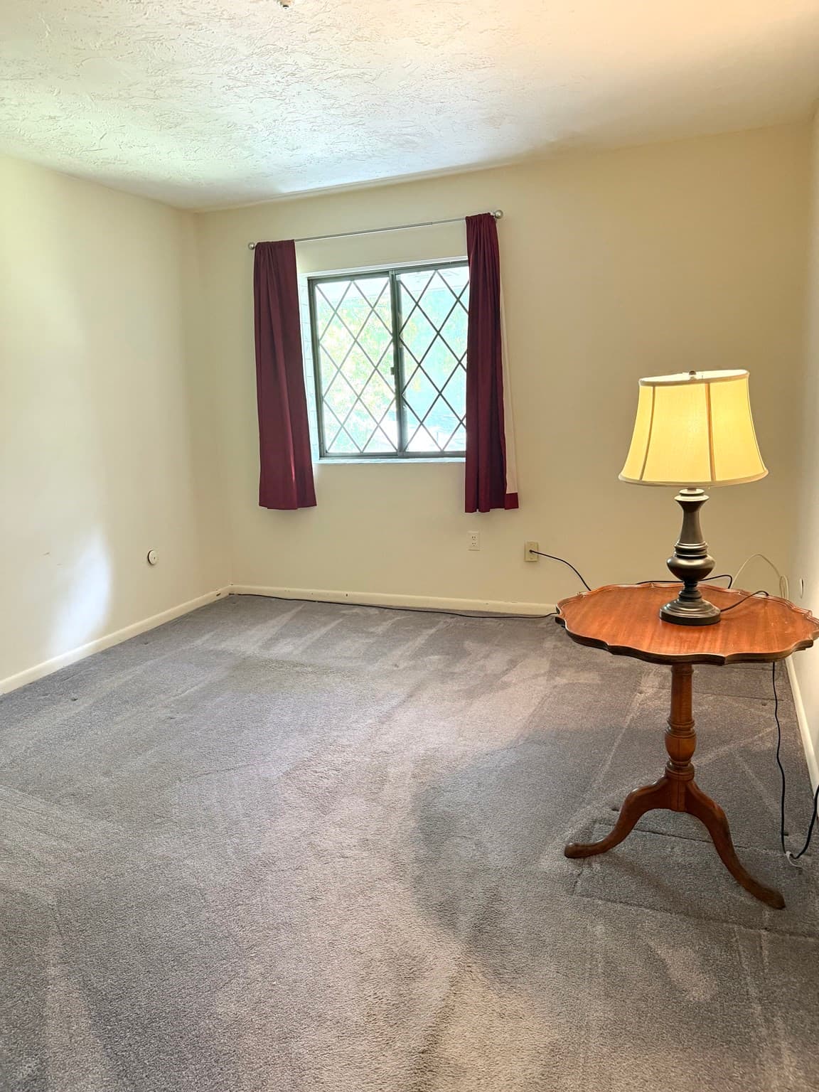 Condominium at 34 South Street # 302, Quincy MA 02169, Quincy, photo 17 of 25