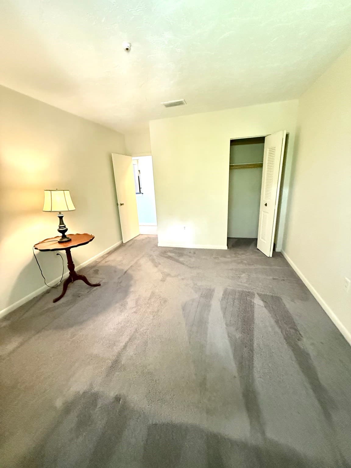 Condominium at 34 South Street # 302, Quincy MA 02169, Quincy, photo 16 of 25