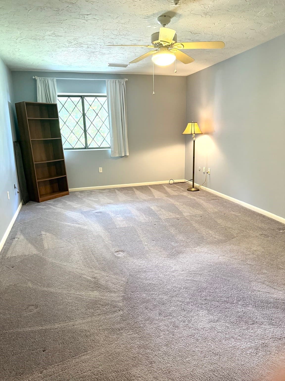 Condominium at 34 South Street # 302, Quincy MA 02169, Quincy, photo 12 of 25