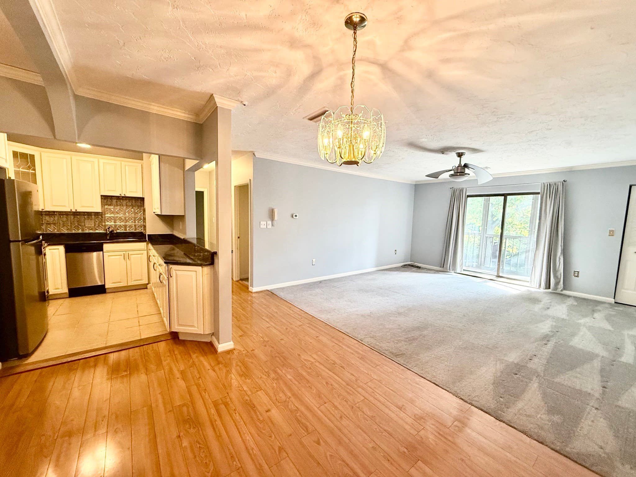 Condominium at 34 South Street # 302, Quincy MA 02169, Quincy, photo 7 of 25