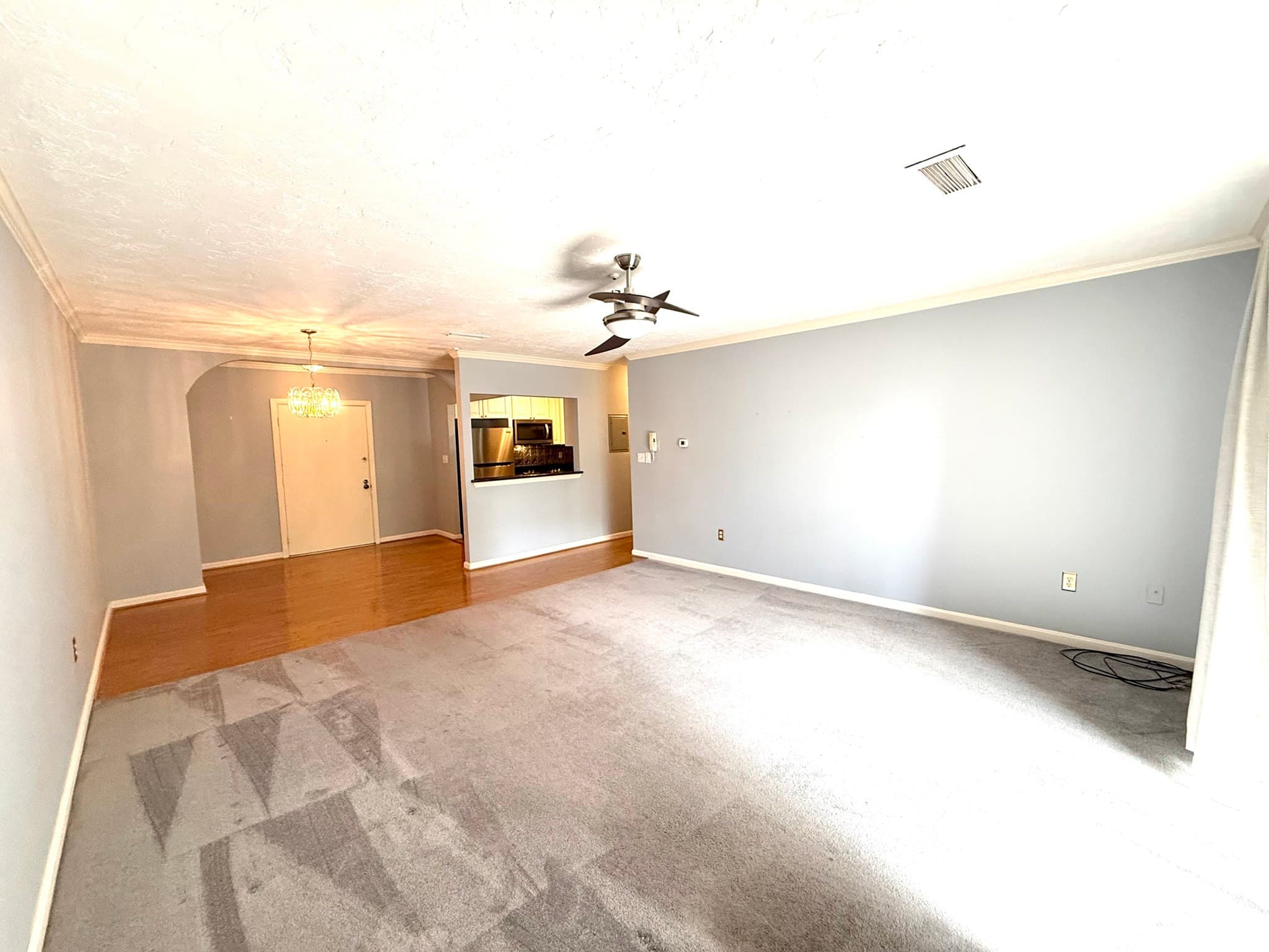 Condominium at 34 South Street # 302, Quincy MA 02169, Quincy, photo 3 of 25