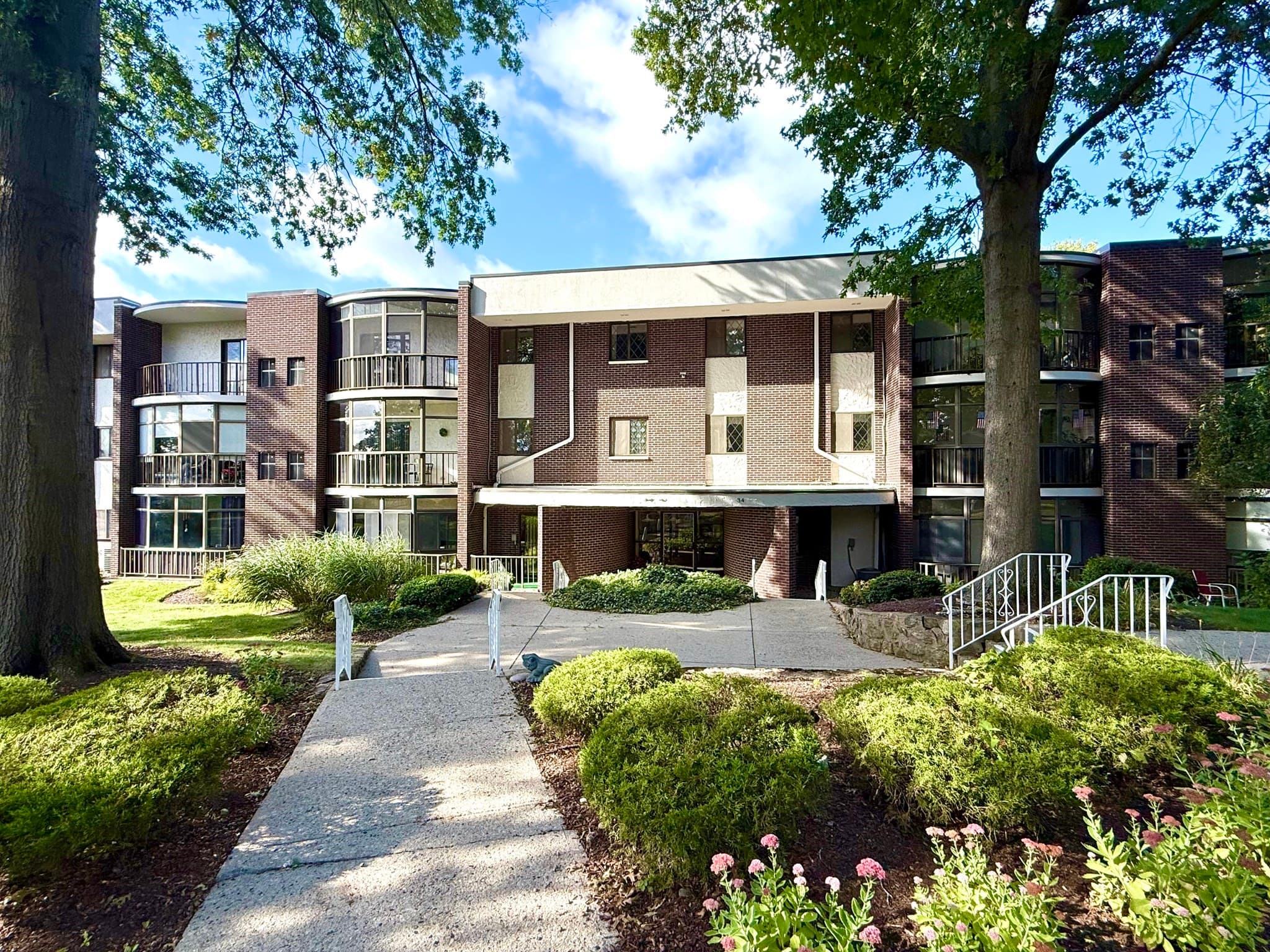 34 South Street # 302, Quincy MA 02169
