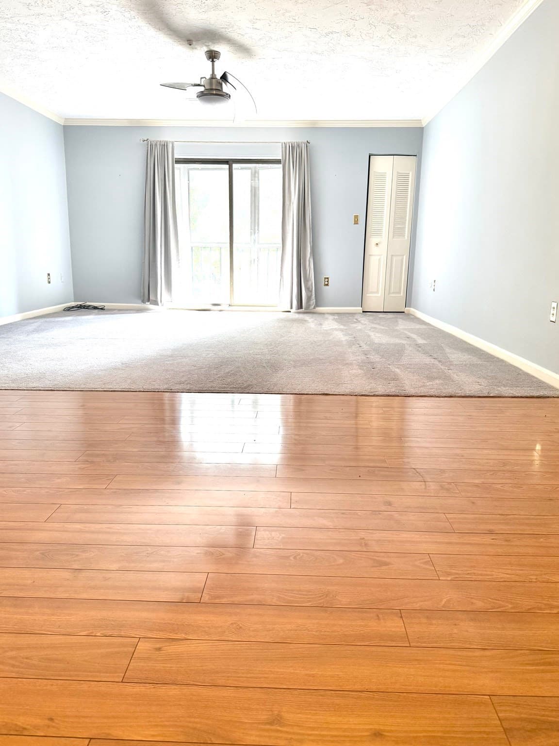 Condominium at 34 South Street # 302, Quincy MA 02169, Quincy, photo 5 of 25