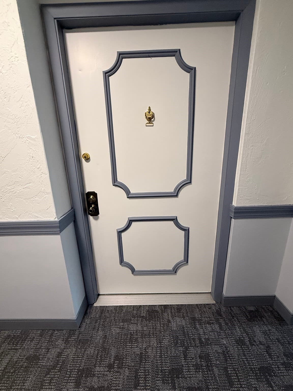 Condominium at 34 South Street # 302, Quincy MA 02169, Quincy, photo 20 of 25