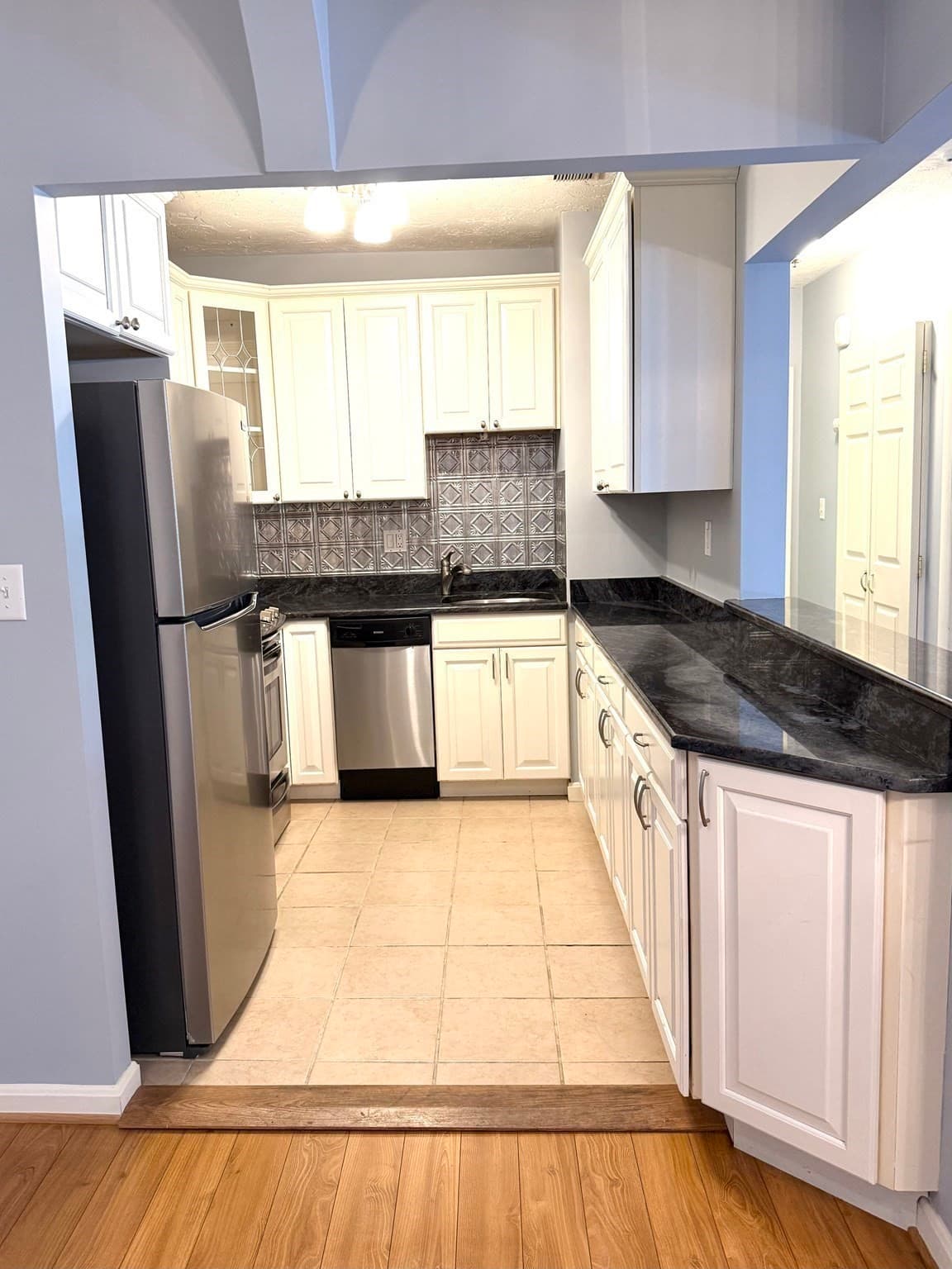 Condominium at 34 South Street # 302, Quincy MA 02169, Quincy, photo 9 of 25