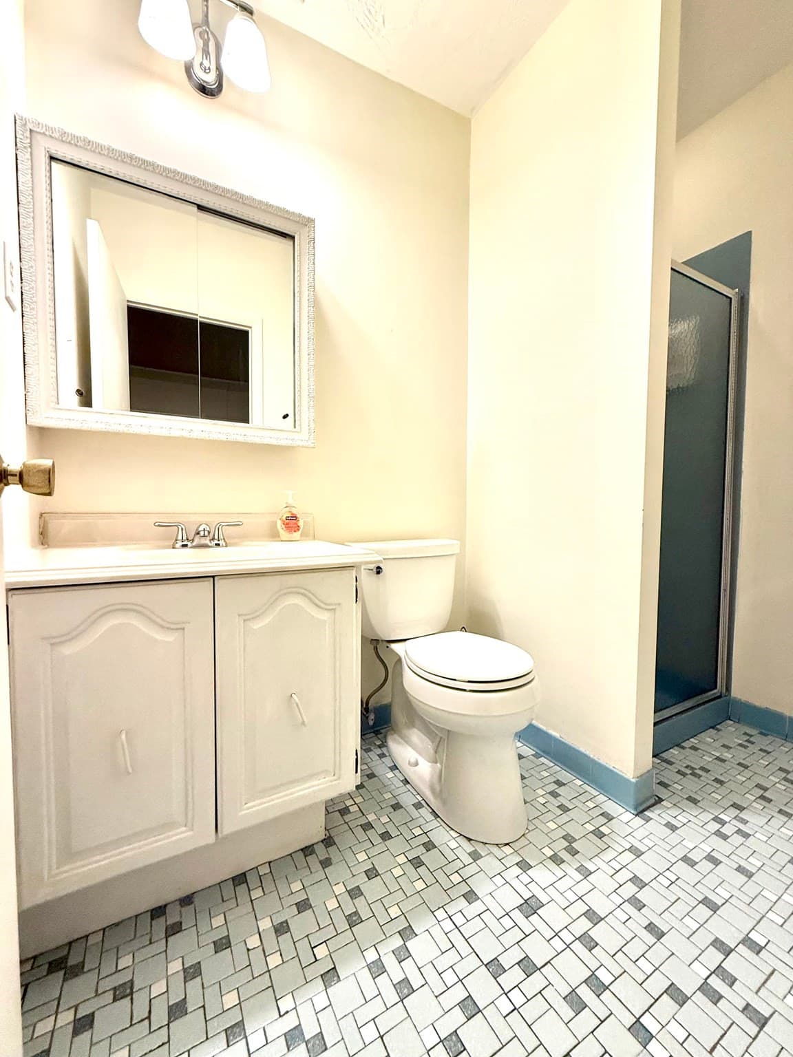 Condominium at 34 South Street # 302, Quincy MA 02169, Quincy, photo 14 of 25