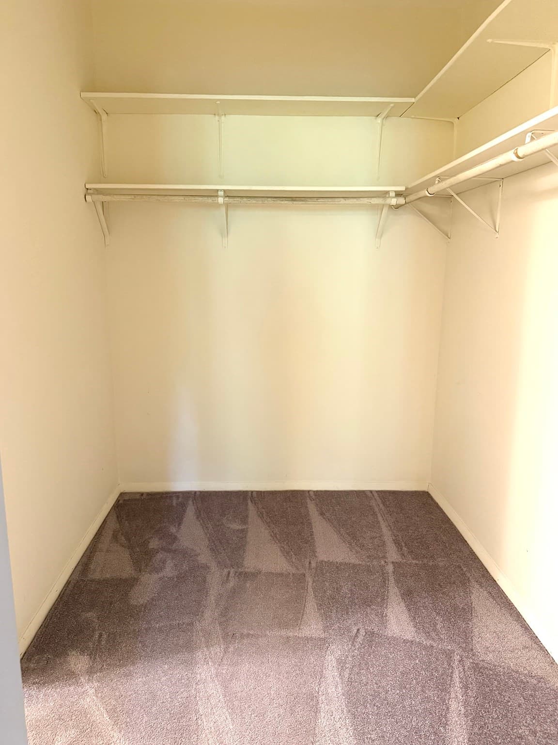 Condominium at 34 South Street # 302, Quincy MA 02169, Quincy, photo 15 of 25