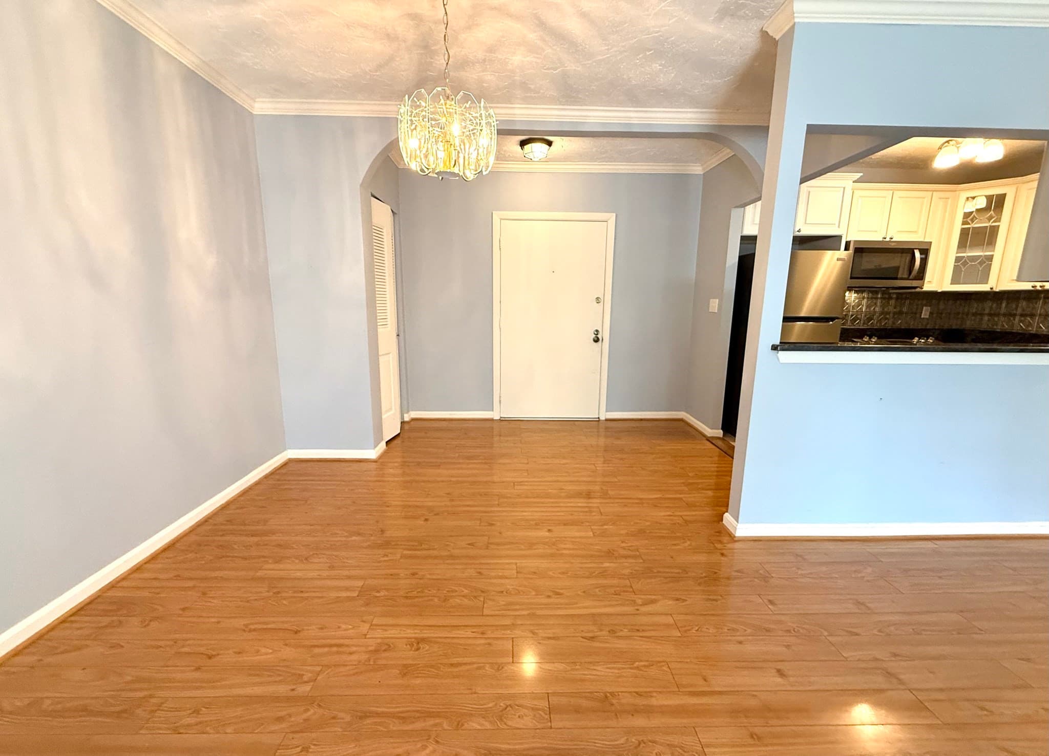 Condominium at 34 South Street # 302, Quincy MA 02169, Quincy, photo 11 of 25