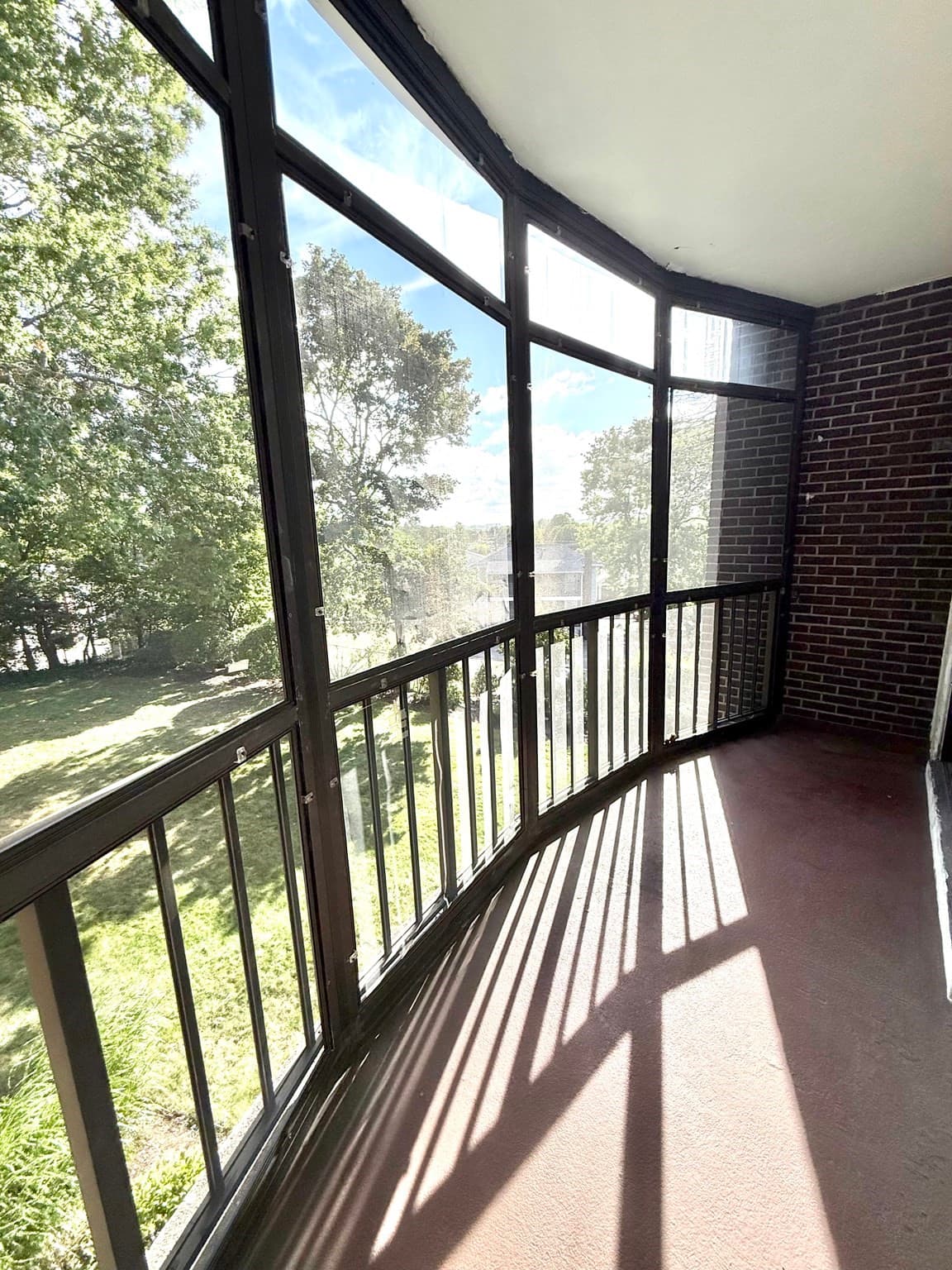 Condominium at 34 South Street # 302, Quincy MA 02169, Quincy, photo 19 of 25