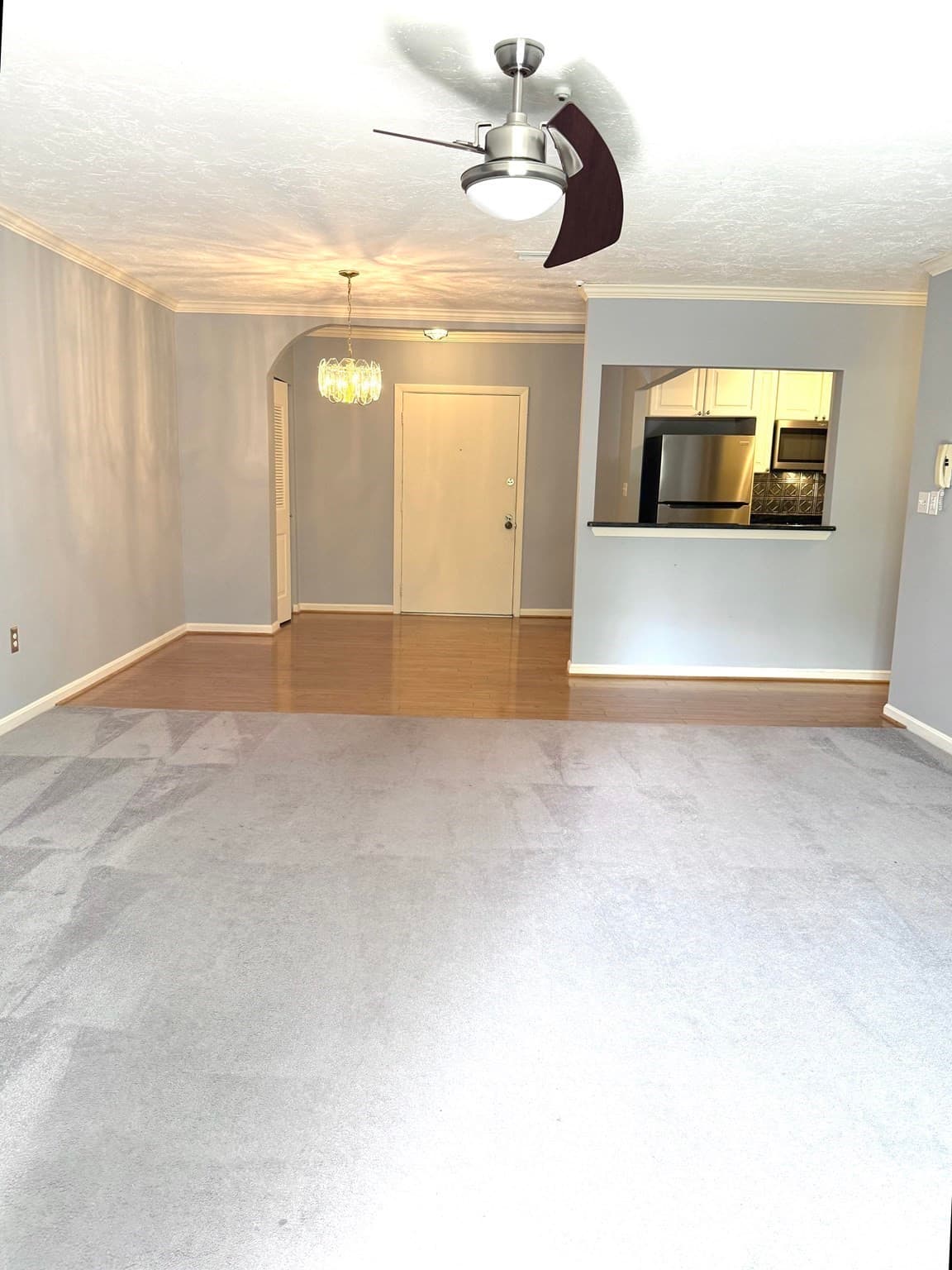 Condominium at 34 South Street # 302, Quincy MA 02169, Quincy, photo 4 of 25
