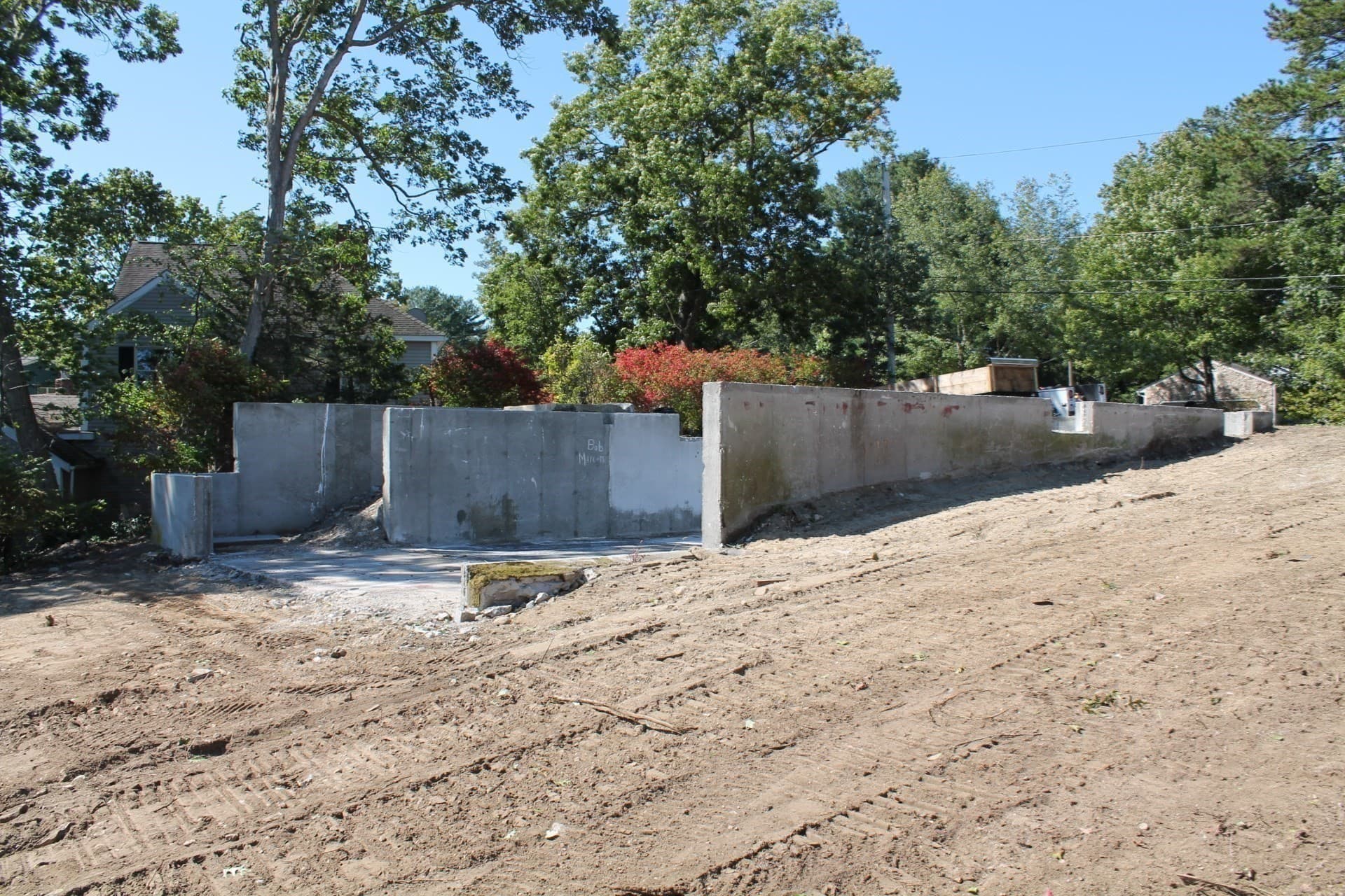 Residential at 133 Lakeshore, Blackstone MA 01504, Blackstone, photo 6 of 9