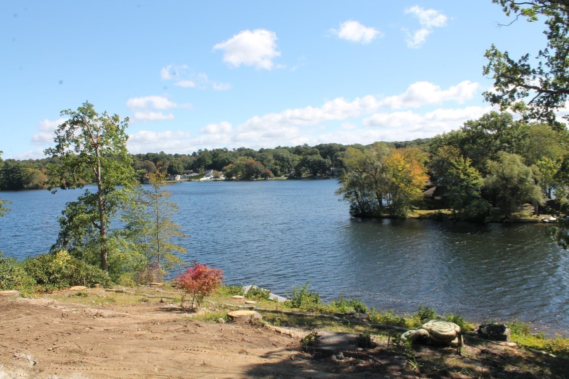 Residential at 133 Lakeshore, Blackstone MA 01504, Blackstone, photo 7 of 9