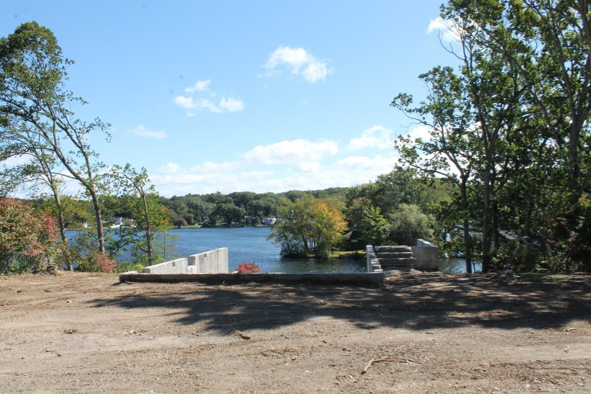 Residential at 133 Lakeshore, Blackstone MA 01504, Blackstone, photo 3 of 9