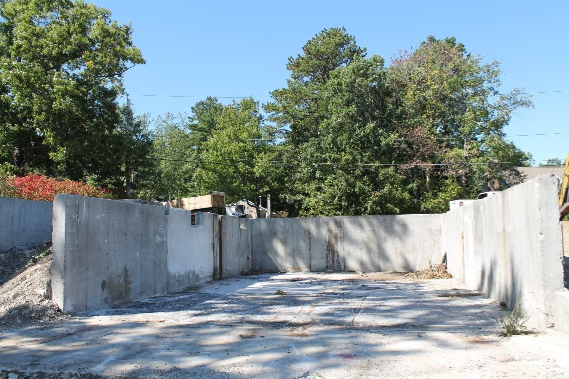 Residential at 133 Lakeshore, Blackstone MA 01504, Blackstone, photo 5 of 9