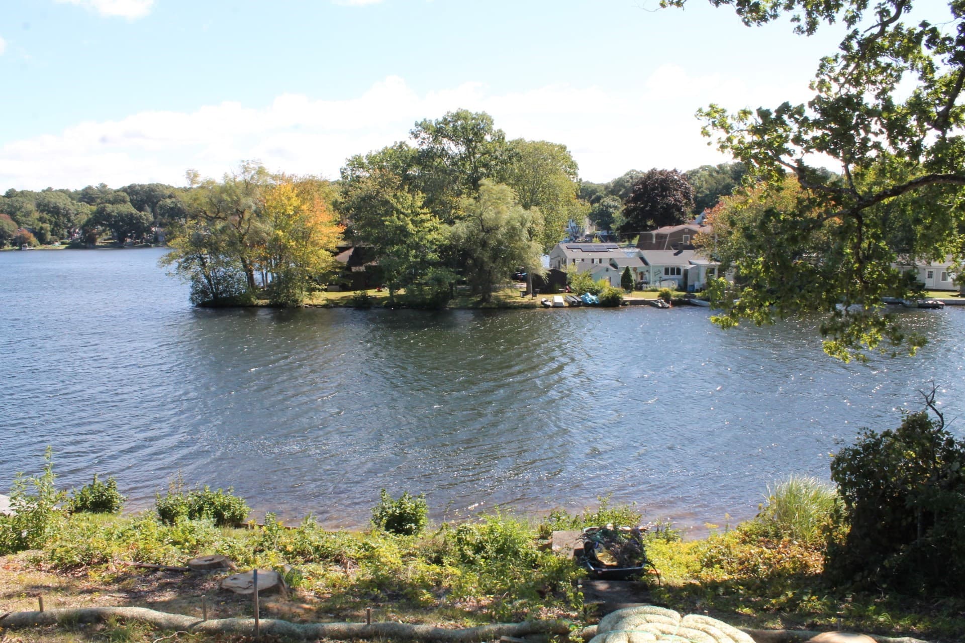 Residential at 133 Lakeshore, Blackstone MA 01504, Blackstone, photo 9 of 9