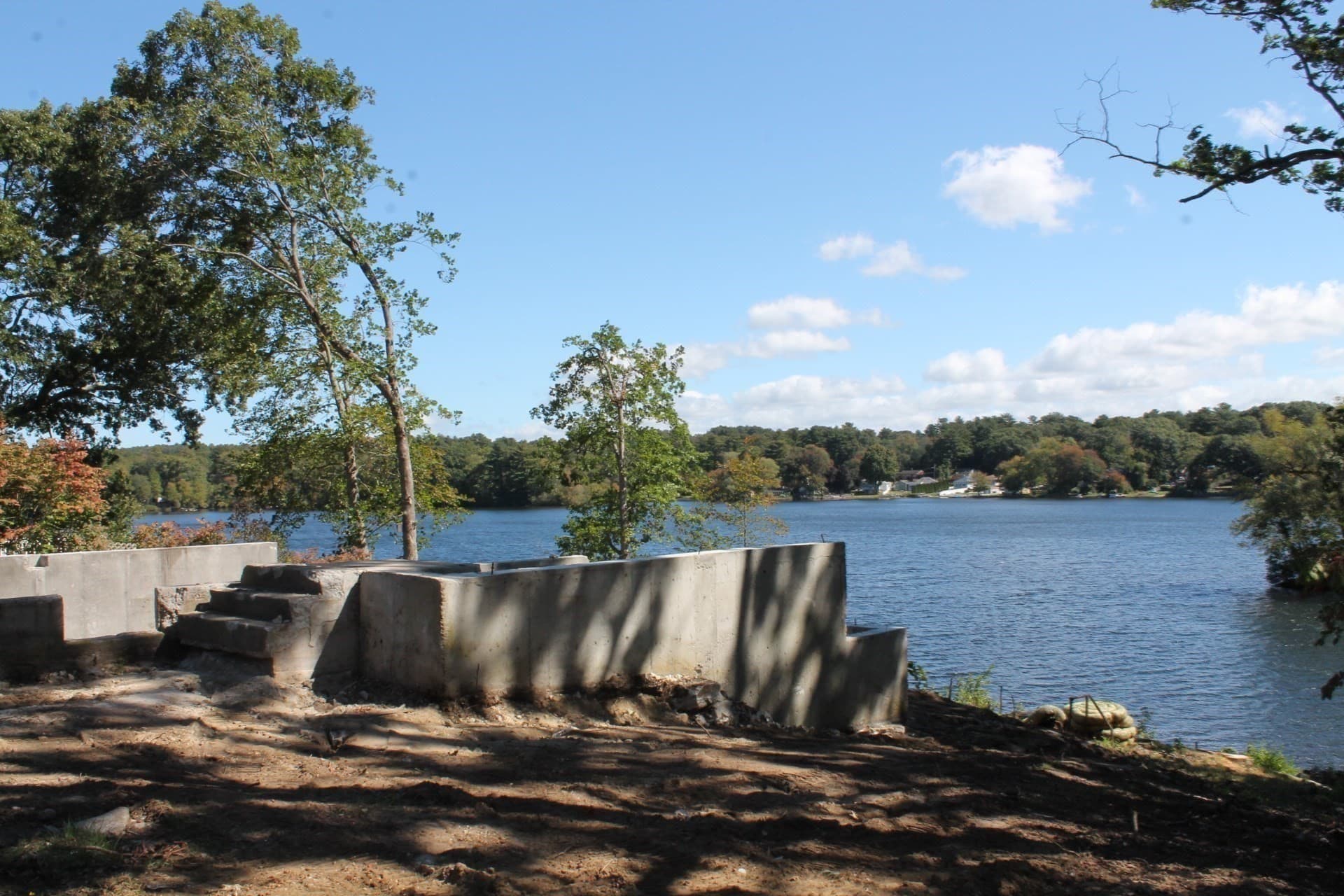 Residential at 133 Lakeshore, Blackstone MA 01504, Blackstone, photo 4 of 9