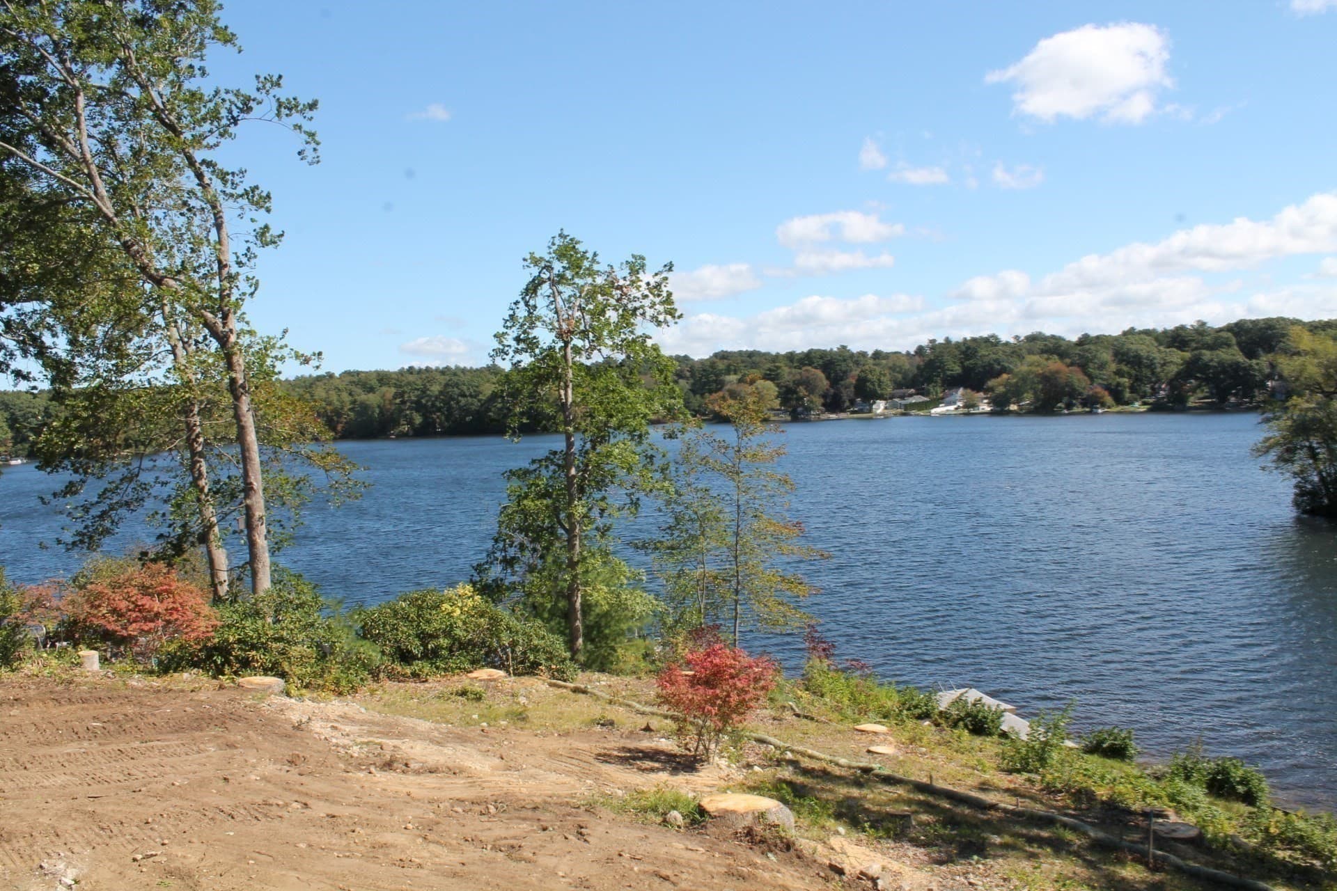 Residential at 133 Lakeshore, Blackstone MA 01504, Blackstone, photo 8 of 9
