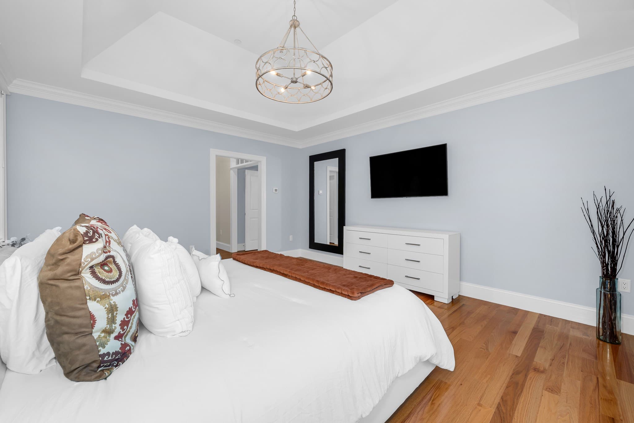 Condominium at 10 Robert Dr # 10, Andover MA 01810, Andover, photo 13 of 37
