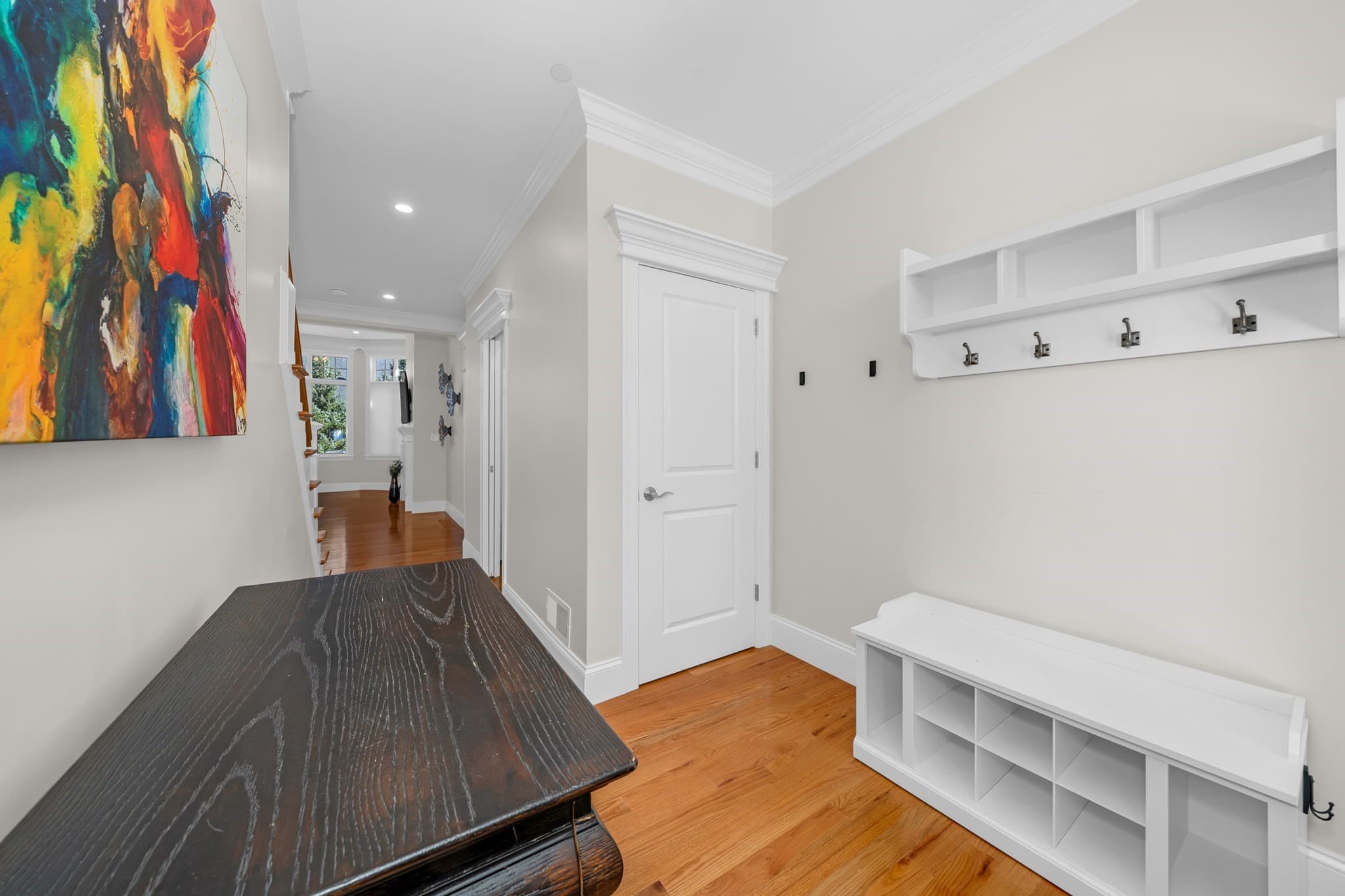 Condominium at 10 Robert Dr # 10, Andover MA 01810, Andover, photo 17 of 37