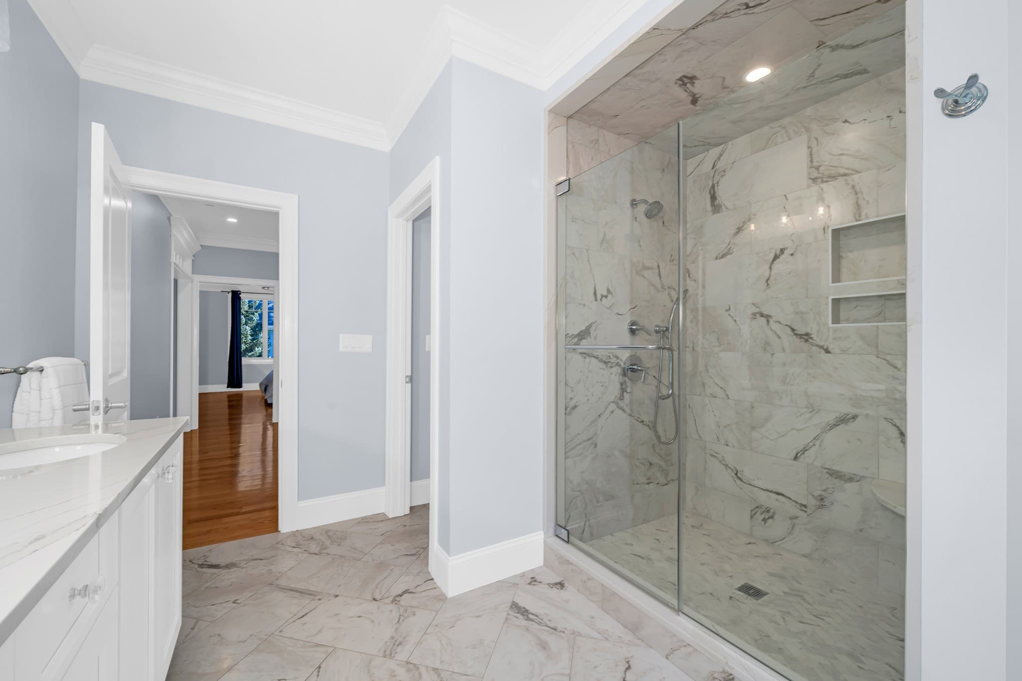 Condominium at 10 Robert Dr # 10, Andover MA 01810, Andover, photo 16 of 37