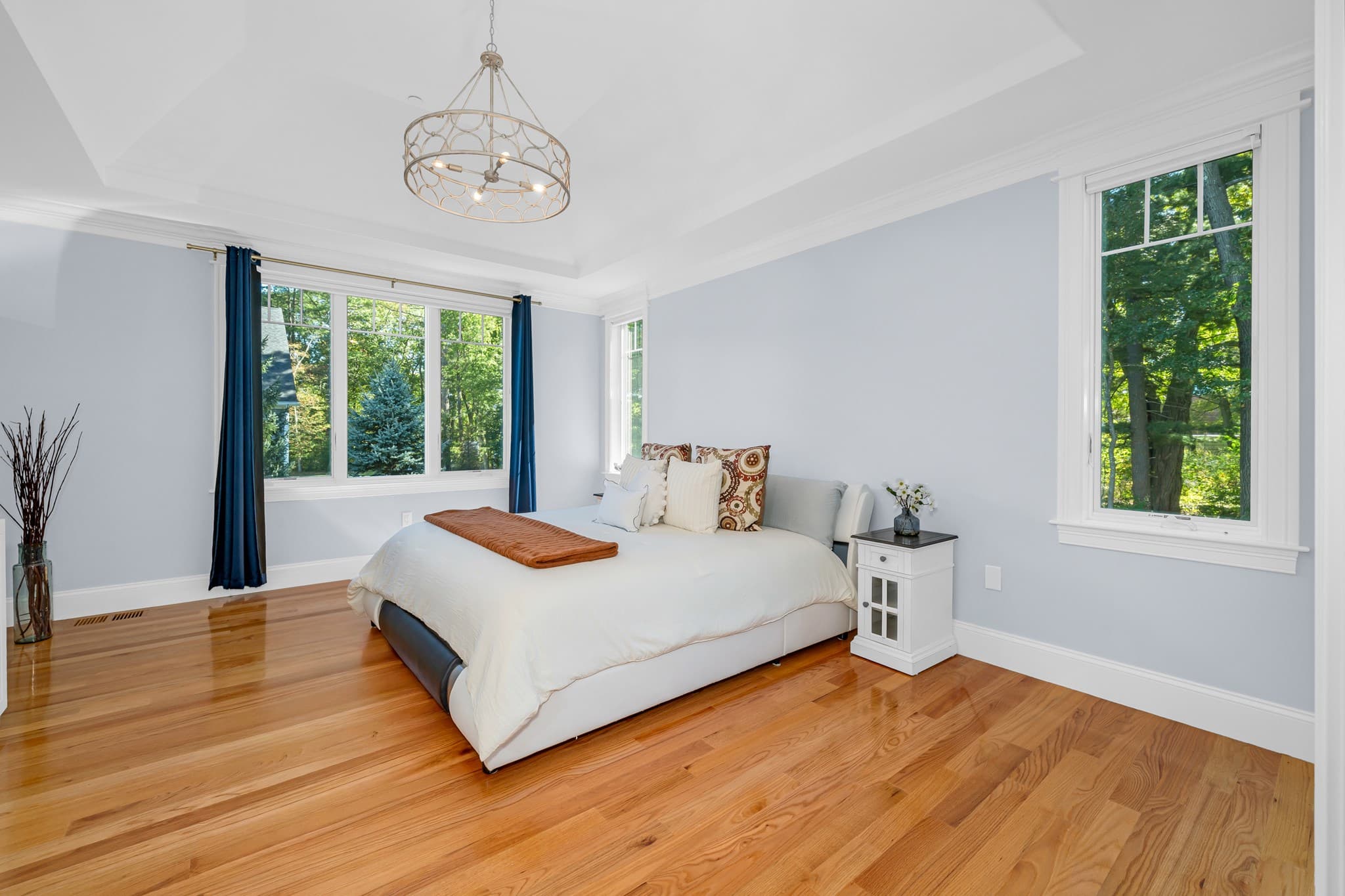 Condominium at 10 Robert Dr # 10, Andover MA 01810, Andover, photo 12 of 37
