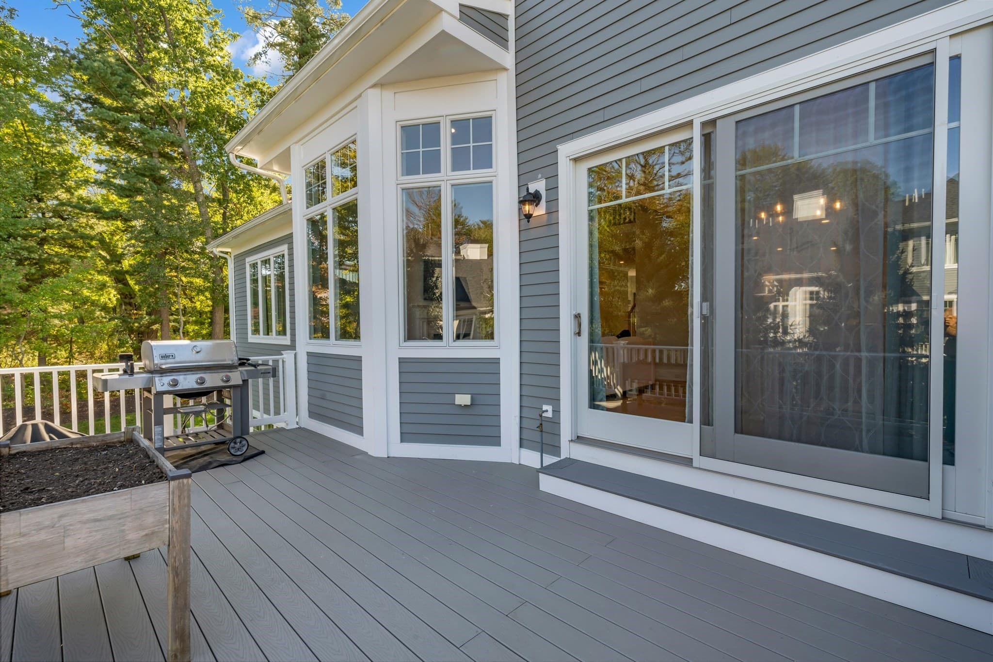 Condominium at 10 Robert Dr # 10, Andover MA 01810, Andover, photo 32 of 37