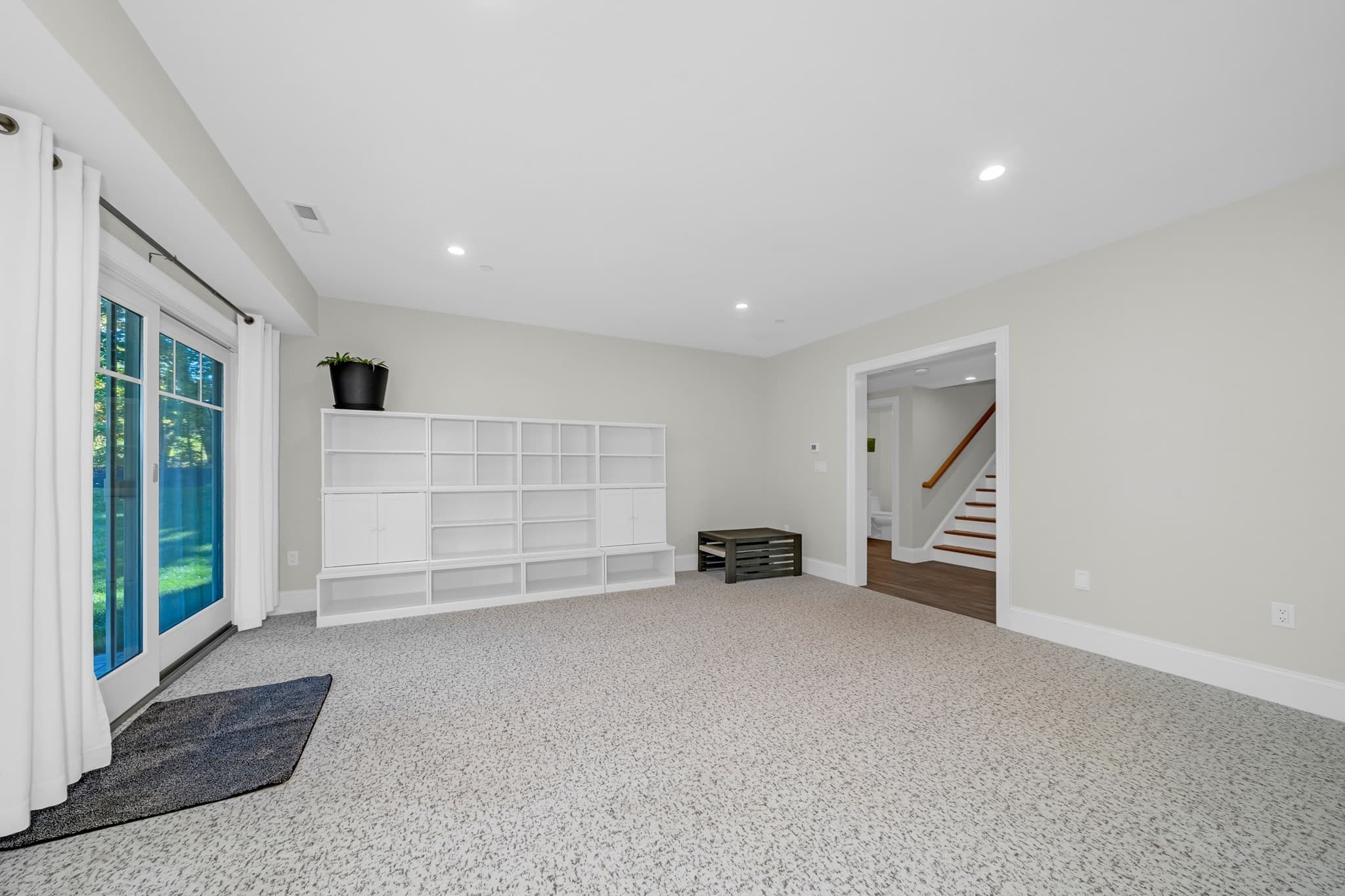Condominium at 10 Robert Dr # 10, Andover MA 01810, Andover, photo 28 of 37