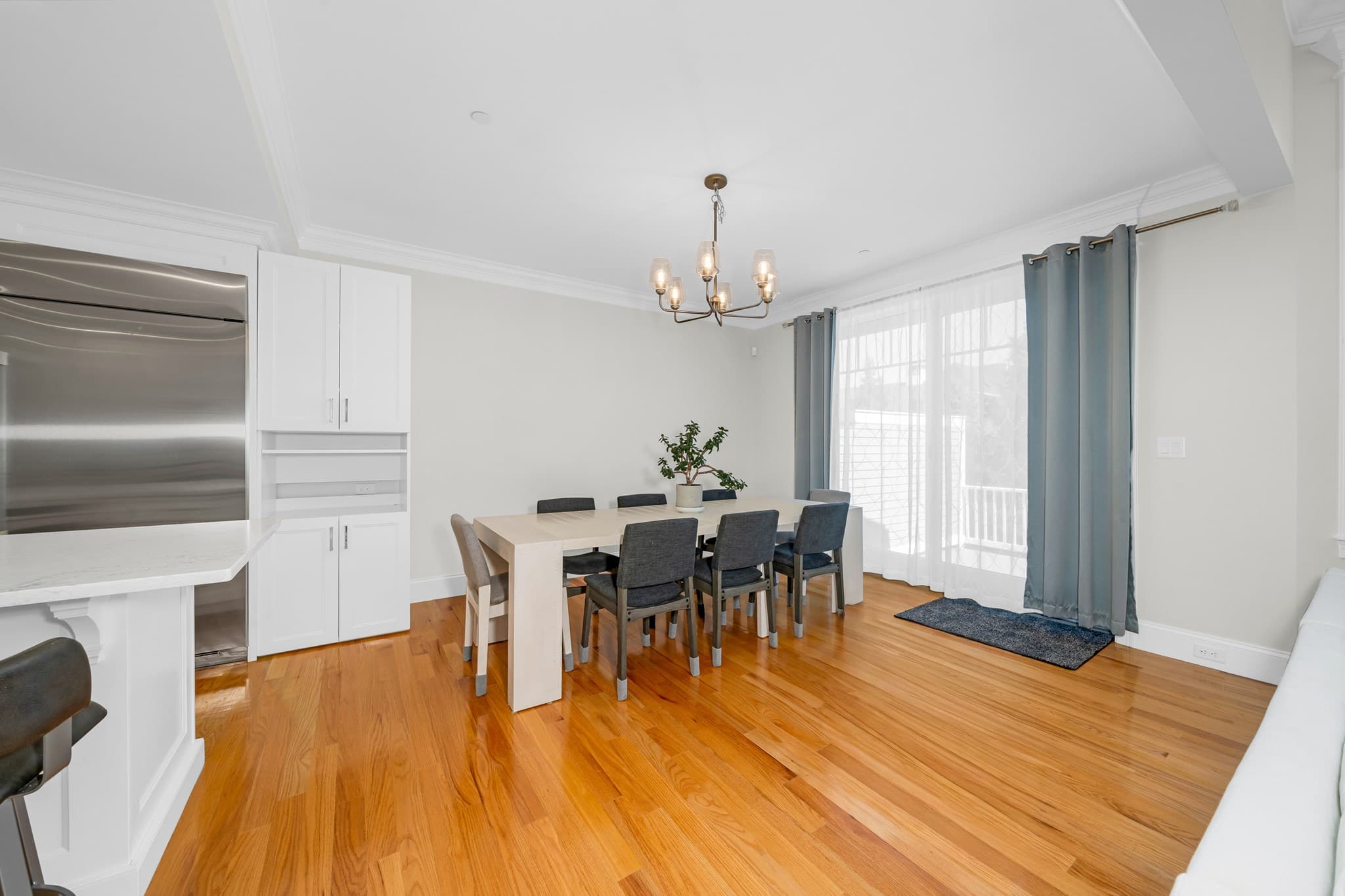 Condominium at 10 Robert Dr # 10, Andover MA 01810, Andover, photo 5 of 37