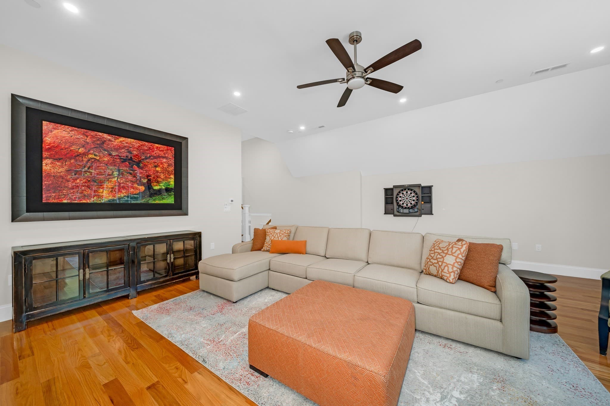 Condominium at 10 Robert Dr # 10, Andover MA 01810, Andover, photo 20 of 37