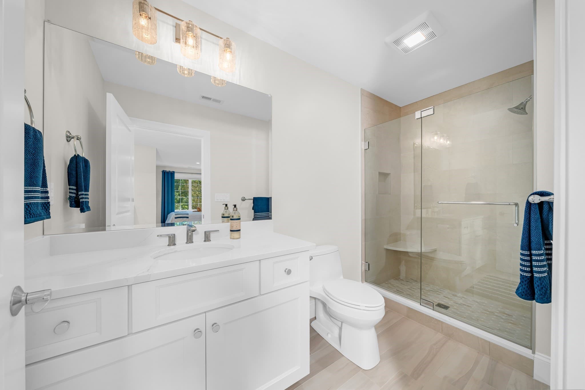 Condominium at 10 Robert Dr # 10, Andover MA 01810, Andover, photo 24 of 37
