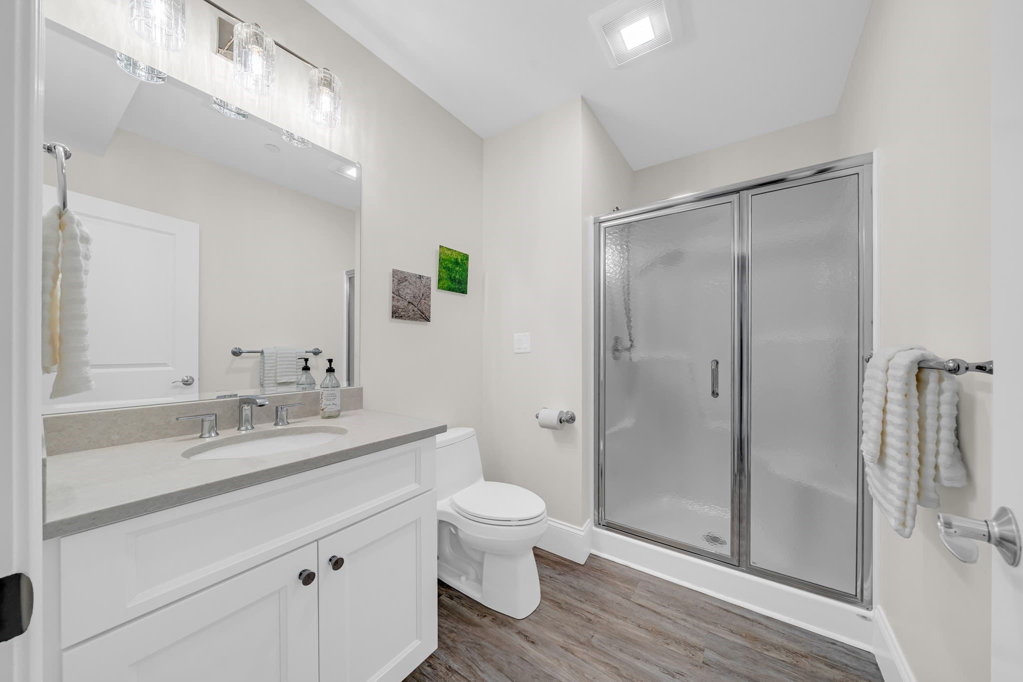 Condominium at 10 Robert Dr # 10, Andover MA 01810, Andover, photo 30 of 37