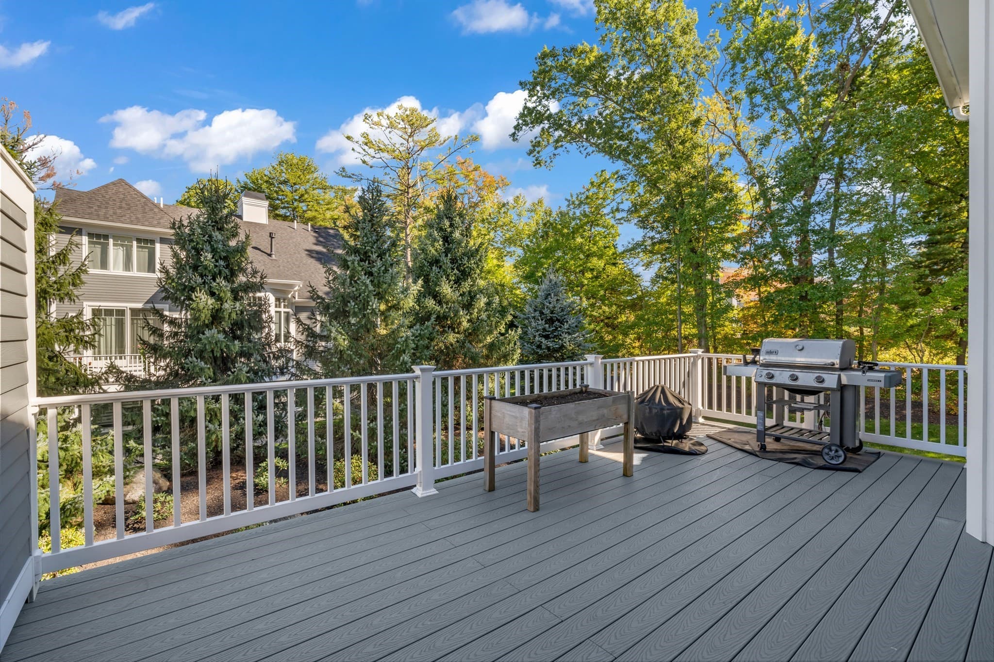 Condominium at 10 Robert Dr # 10, Andover MA 01810, Andover, photo 33 of 37