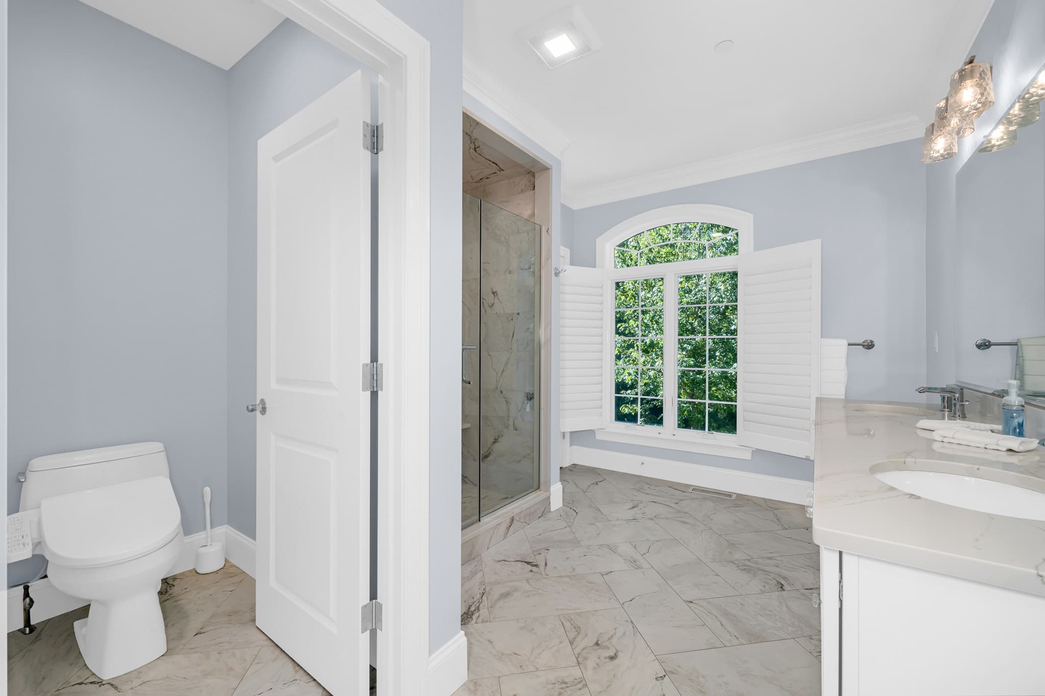 Condominium at 10 Robert Dr # 10, Andover MA 01810, Andover, photo 14 of 37