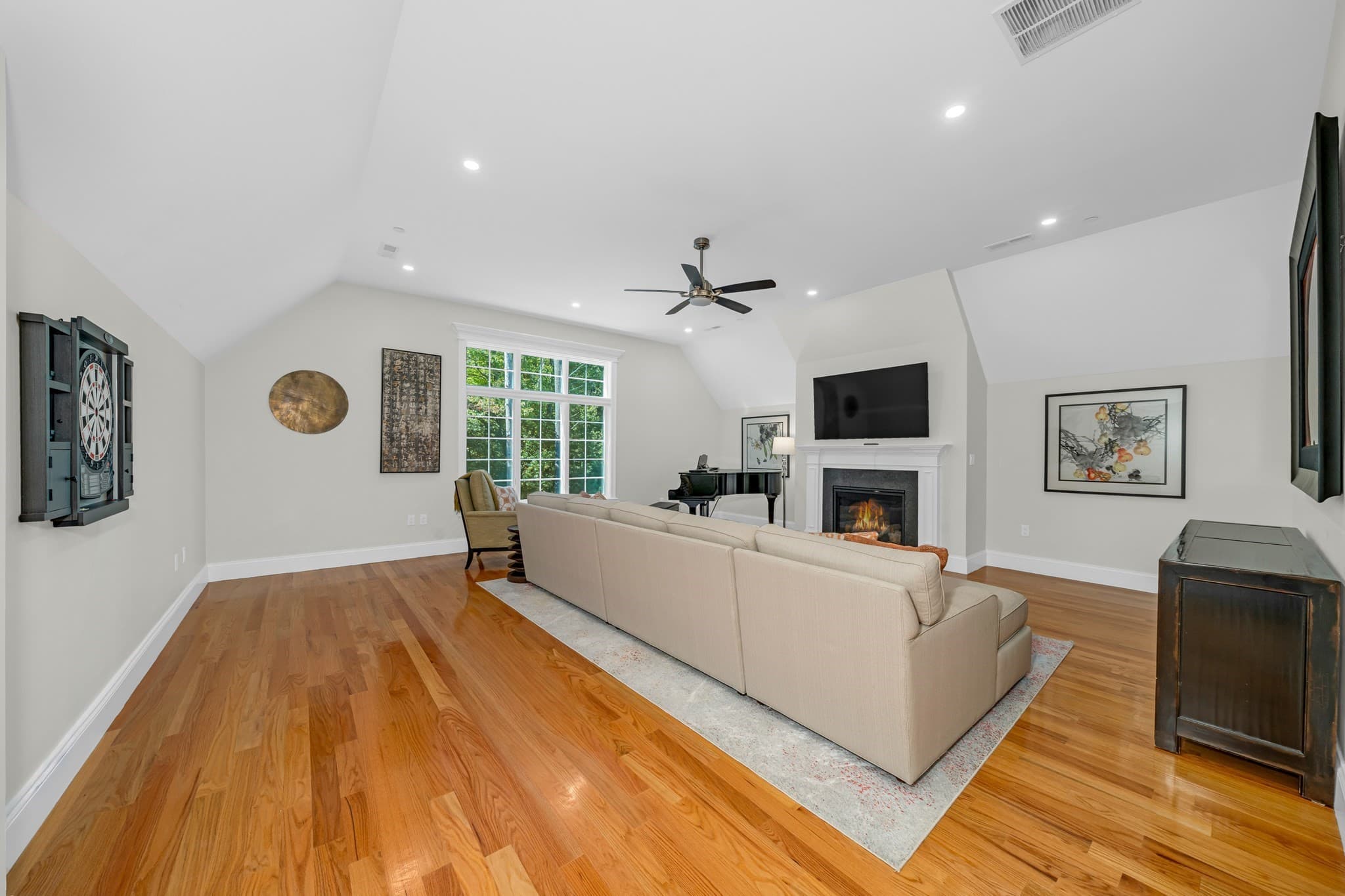 Condominium at 10 Robert Dr # 10, Andover MA 01810, Andover, photo 18 of 37