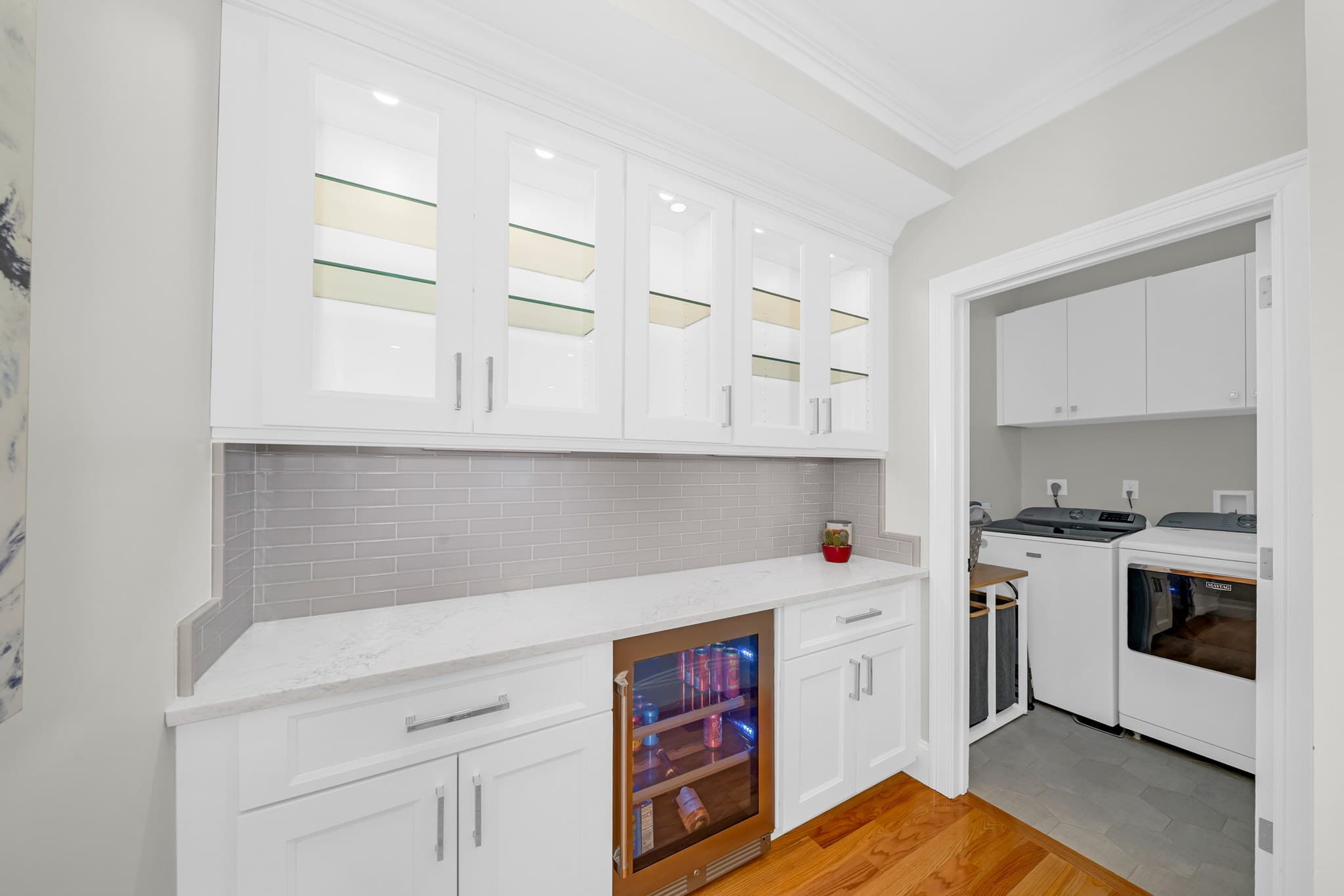 Condominium at 10 Robert Dr # 10, Andover MA 01810, Andover, photo 11 of 37