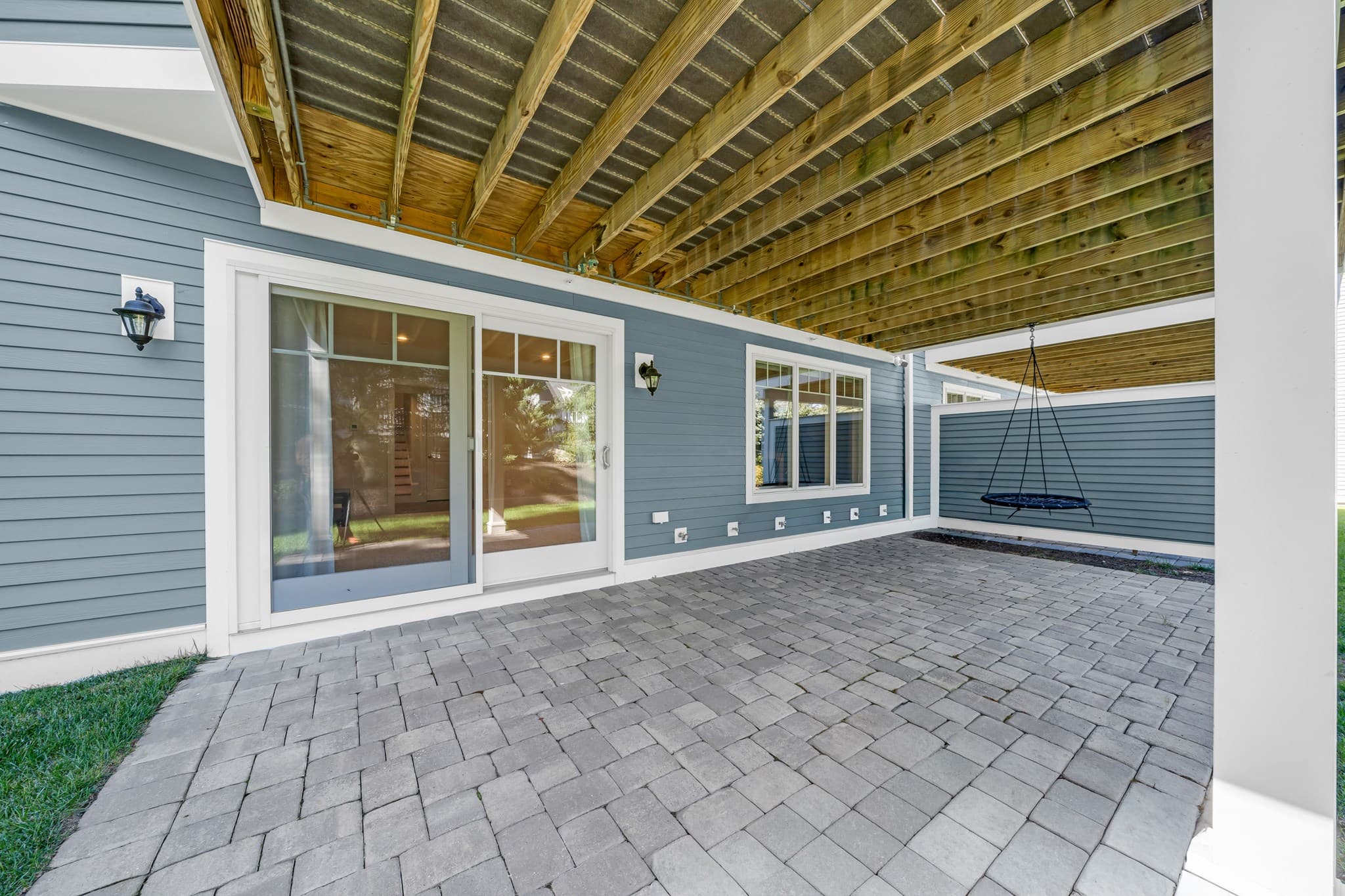 Condominium at 10 Robert Dr # 10, Andover MA 01810, Andover, photo 31 of 37
