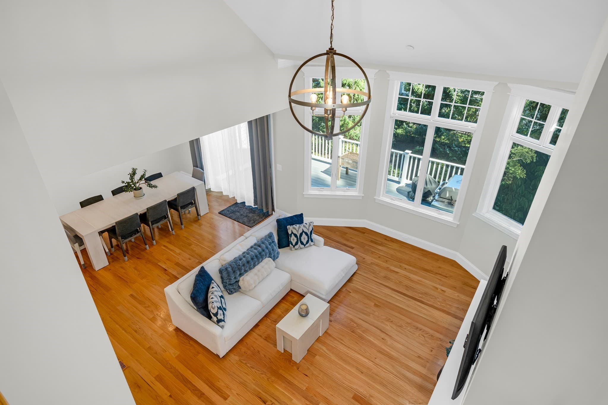 Condominium at 10 Robert Dr # 10, Andover MA 01810, Andover, photo 21 of 37
