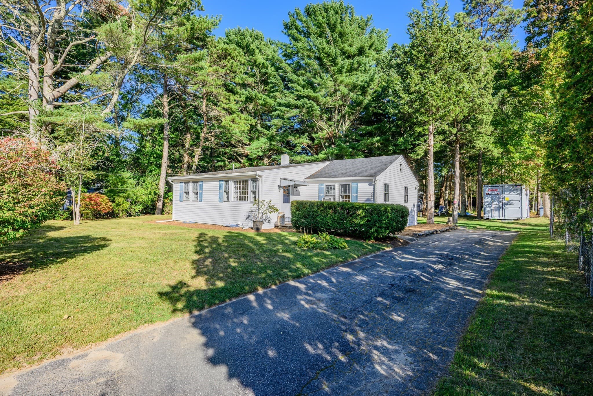 Single Family Residence at 466 Old Mill Rd, Barnstable MA 02655, Barnstable, photo 27 of 35