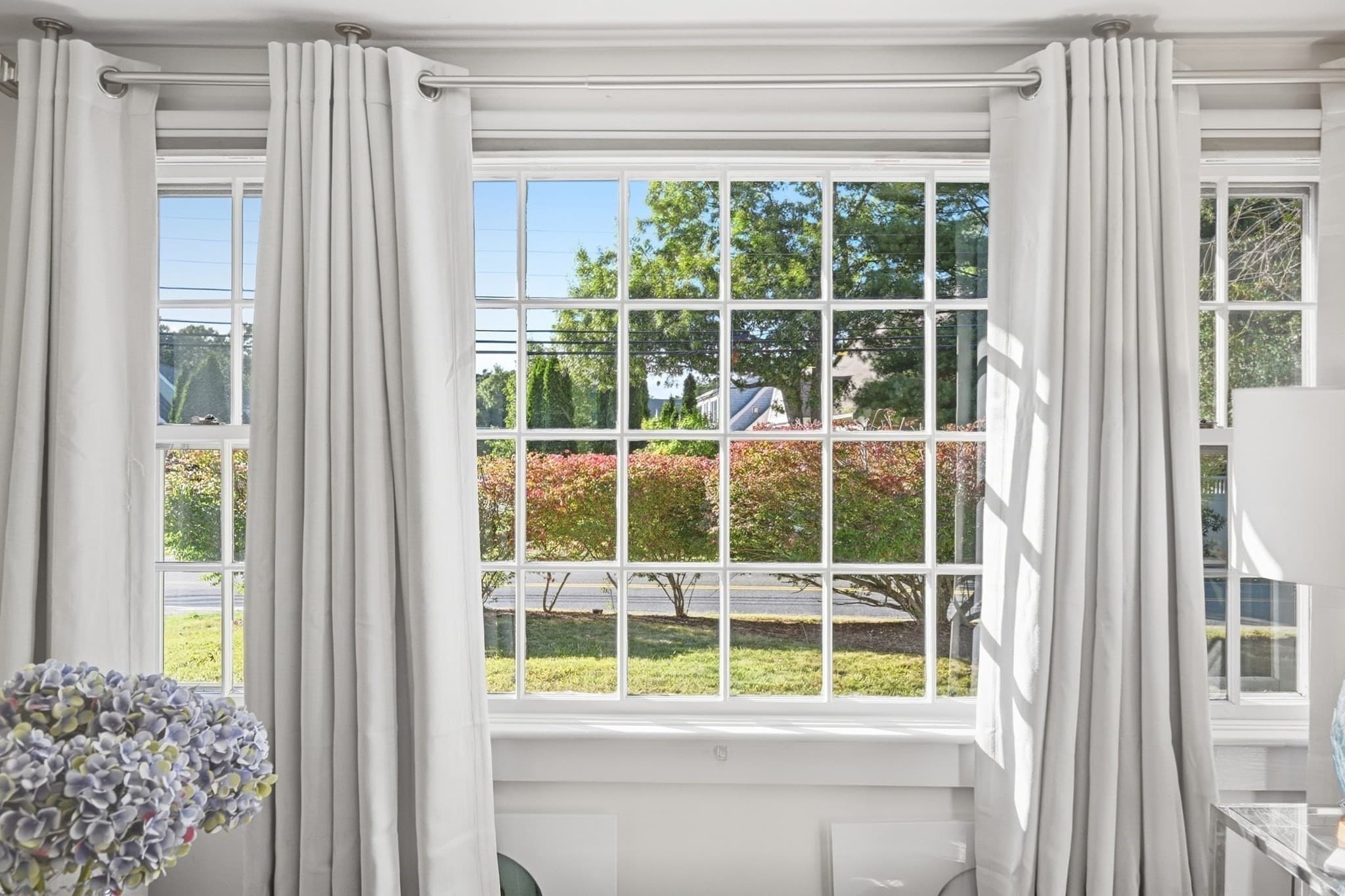 Single Family Residence at 466 Old Mill Rd, Barnstable MA 02655, Barnstable, photo 6 of 35